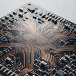 High-Speed PCB Materials: How to Choose Low-Loss FR-4 Alternatives
