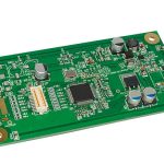 Custom PCB Design & Manufacturing | Custom PCB Board Guide | Kingda