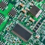 PCB Functional Testing: How to Customize a Reliable Test Solution