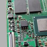 Best 6-Layer PCB Stackup for High-Speed Circuit Boards