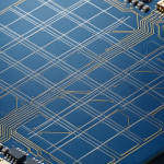 High-Speed PCB Materials: A Guide to Low-Loss PCB Material Selection