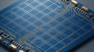 PCB material alternatives