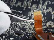 MCPCB