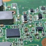 PV Microinverter PCB: Design, Manufacturing & Reliability Guide