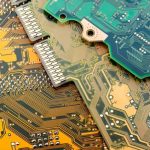 FR-4 PCB: Properties, Applications and Manufacturing Process
