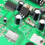 PCB Manufacturers: How to Choose the Right PCB Manufacturer
