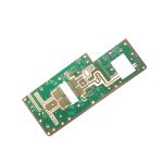 Five-Axis Machine Tool Limits: The PCB Equipment Ripple