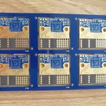 High-Frequency PCB Quality Control: 14 Key Manufacturing and Reliability Requirements