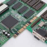 5 Hidden Factors That Cause PCB pricing Quotes to Vary Significantly