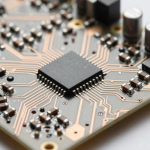 High-Speed PCB Material Selection: Low-Loss FR4 vs High-Frequency Materials