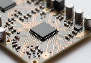 PCB material alternatives
