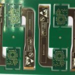 Advanced PCB Manufacturing Challenges and Rigid-Flex PCB Key Technologies