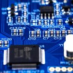 Automotive Domain Controller PCB: Design and Manufacturing Guide