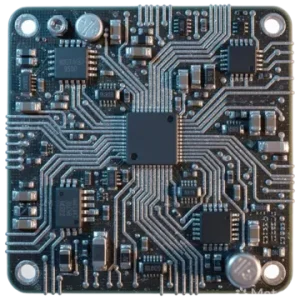 ultra-low-loss FR-4