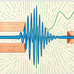 PCB Impedance Discontinuity Caused by Copper Thickness Changes