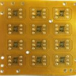 Rigid-Flex PCB Protection: Conformal Coating Process and Benefits