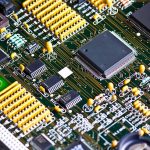 Shenzhen PCB Prototyping Process: 7 Key Steps Explained
