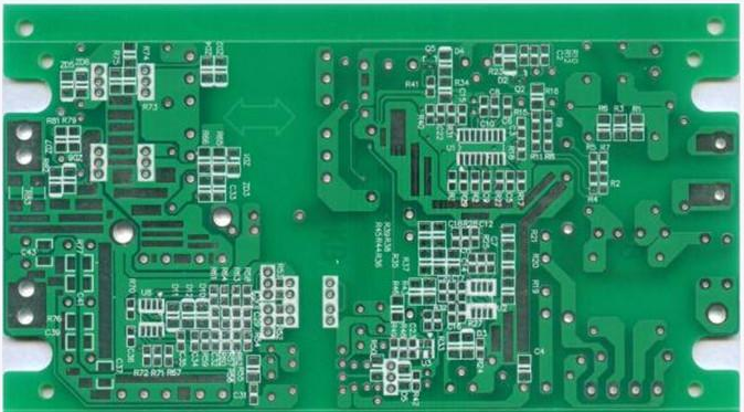 PCB Potting and Encapsulation: Materials, Benefits, and Selection Guide