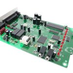 ENIG PCB vs. HASL: Which PCB Surface Finish Is More Durable?
