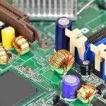 PCB Trace Current Capacity: Trace Width & Copper Thickness Guide