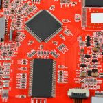 How Are PCBs Manufactured? Complete PCB Manufacturing Process
