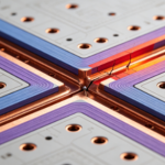 HDI Stackup Misalignment: Causes, Risks, and Reliability Control
