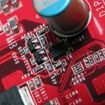 impedance controlled PCB Key Parameters for High-Speed Signal Integrity