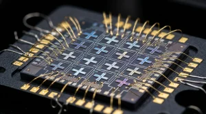 BGA solder joint reliability