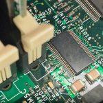 Carbon Ink PCB: Features, Manufacturing Process, and Application Advantages