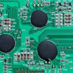 High-Precision Multilayer PCB Manufacturing Process Guide