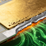 ENIG Corrosion: Nickel Layer Failure and Solder Joint Reliability