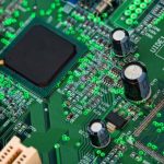 radar system PCB High-Frequency Manufacturing Requirements and Reliability