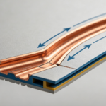 V-Cut Depth in PCB Design: Mechanical Stress and Reliability Risks