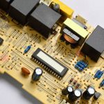 PCB Copper Thickness: Standard, Heavy Copper, and Flexible PCB Applications