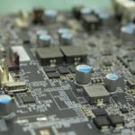 How Is a PCB Made? A Complete PCB Manufacturing Process