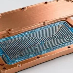 Via Wall Roughness in High-Frequency PCBs: Causes of Signal Loss
