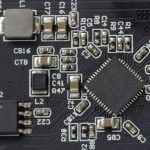 SMT Feeder Maintenance: Keeping Components Feeding Correctly