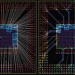 Differential Pair Reference Plane: How It Affects PCB Signal Integrity