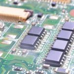 High-Frequency medical imaging PCB for Equipment: Manufacturing and Quality Requirements