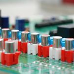 Blind and Buried Via PCB Manufacturing: Key Challenges