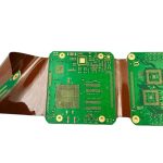 Rigid-Flex PCB: Benefits, Applications, and Manufacturing Process