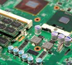 Electrochemical Migration and Dendrite Growth: PCB Spacing Design and Surface Finish Selection in High Humidity Environments