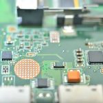 High-Temperature PCB for Oil Exploration: Design & Manufacturing