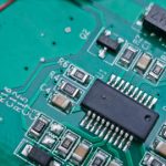 ENIG PCB vs HASL PCB to Complete Comparison Guide