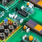 Communication Test Equipment PCB: Manufacturing Requirements and Quality Control