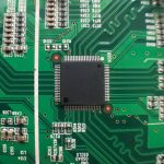 Medical PCB Manufacturing Requirements and Quality Control Standards