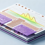 Prepreg Resin Flow and Its Impact on PCB Impedance