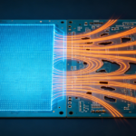 PCB Ground Plane Design: How Voids Affect EMI and Signal Integrity