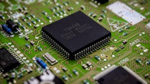 PCB Material Codes