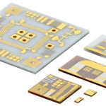 Ceramic PCB: Types, Benefits, Manufacturing Process and Applications